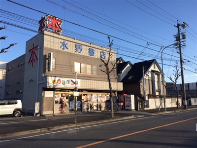 ���쏑�X